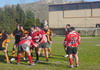 thumb_DSC07027.JPG